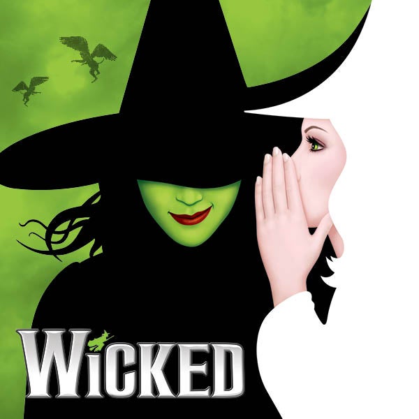 More Info for Wicked To Return To Altria Theater June 3 - 14