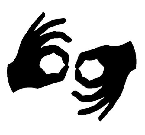 asl-icon-bw.jpg