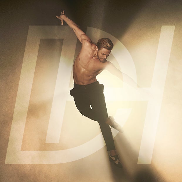 derek hough uk tour