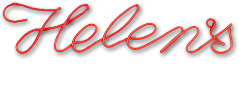 Helen's