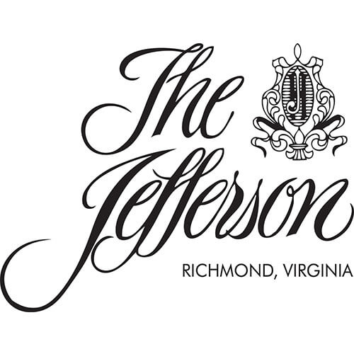 The Jefferson