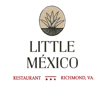 Little Mexico