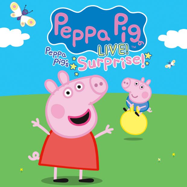 пальчиковый театр свинка пеппа. свинка в театре. свинка пеппа спектакль. спектакль свинка пеппа детский кто режиссер. театр свинки пеппы.