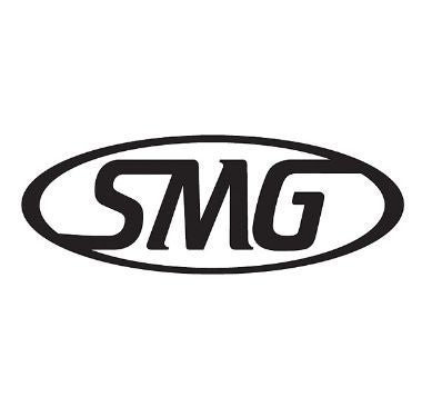 More Info for SMG Richmond Venues Rise in Year-End Pollstar Rankings